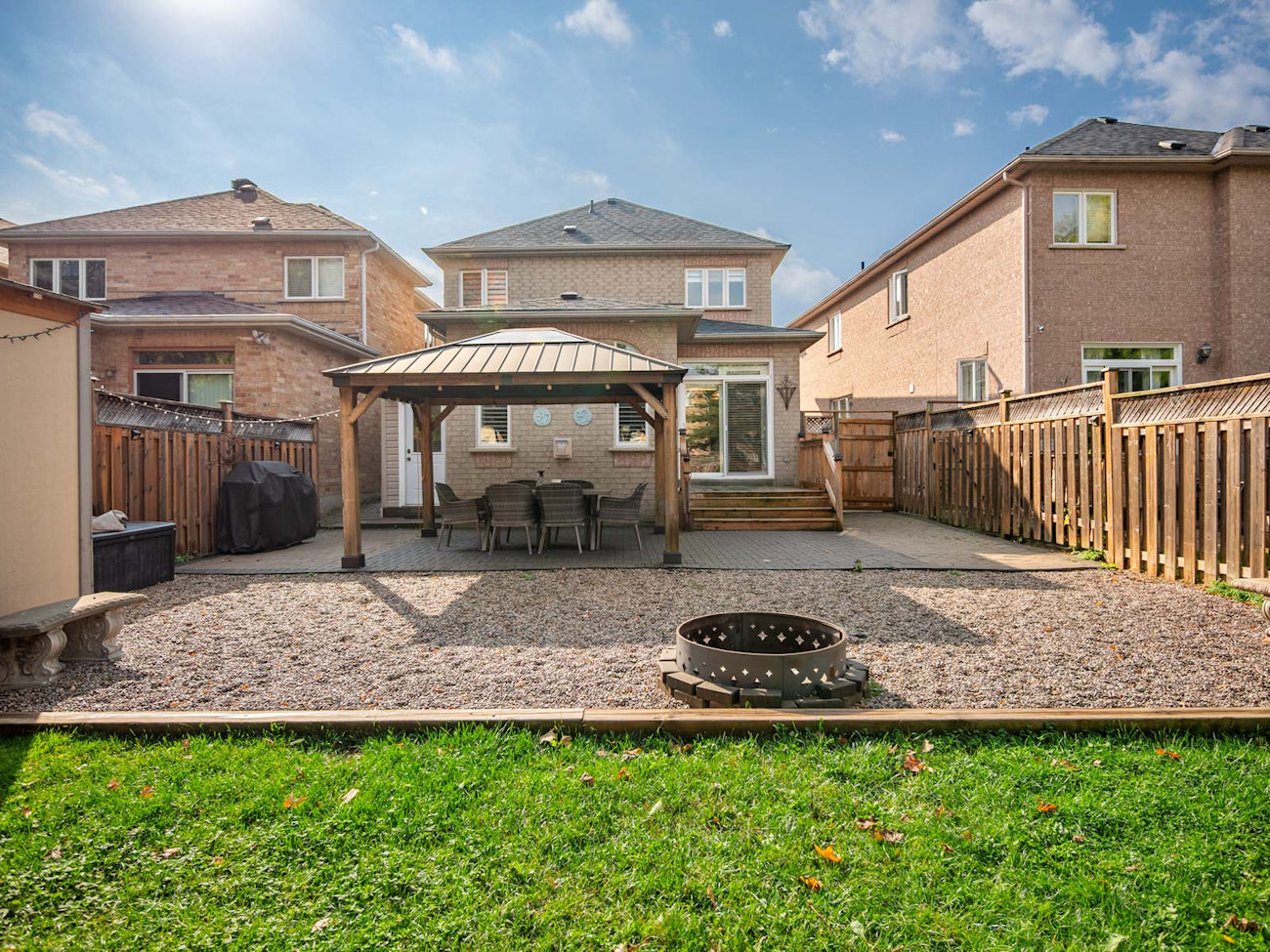 42 Lady Fern Dr-53