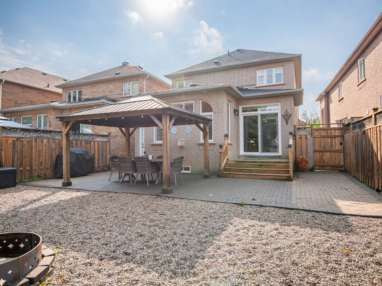 42 Lady Fern Dr-54