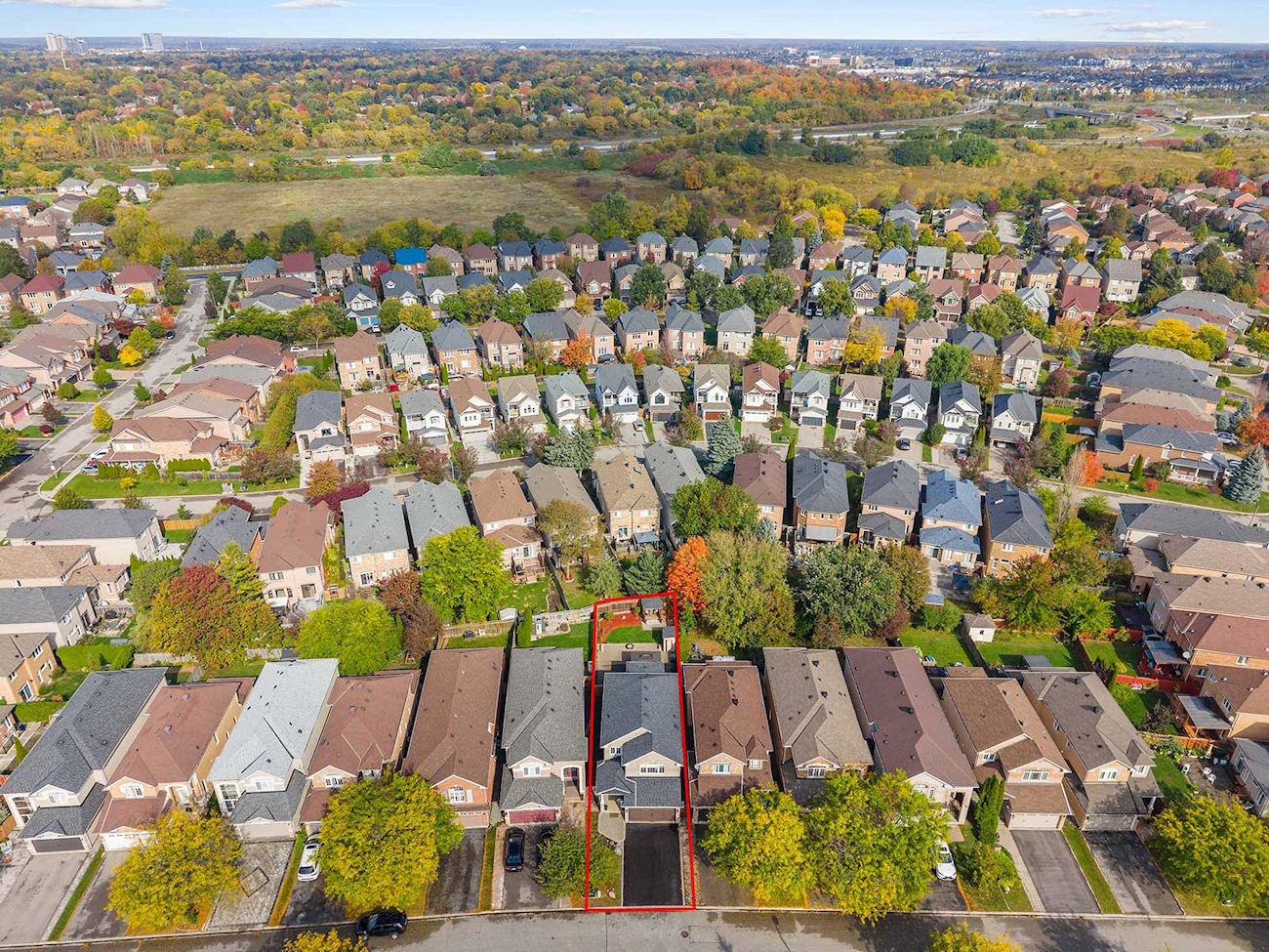 42 Lady Fern Dr-60