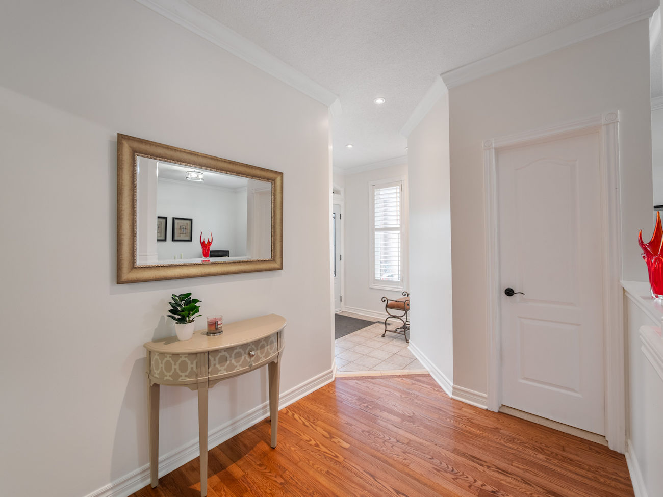 42 Lady Fern Dr-7
