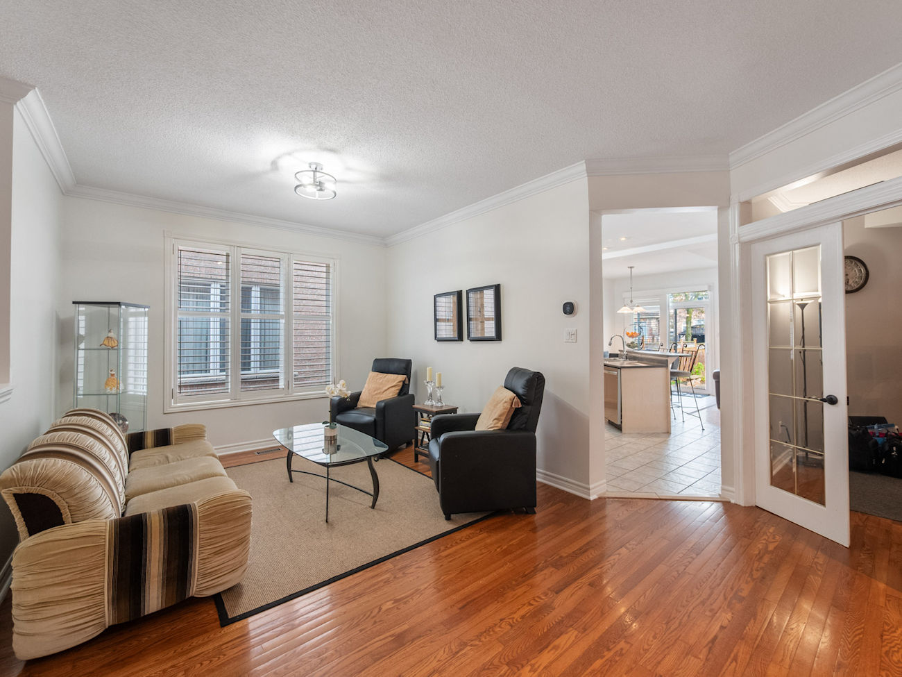 42 Lady Fern Dr-8