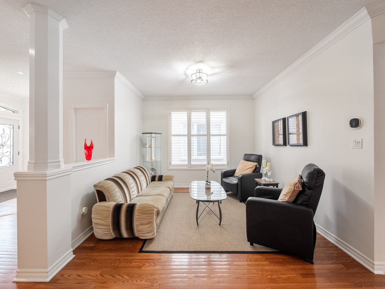 42 Lady Fern Dr-9