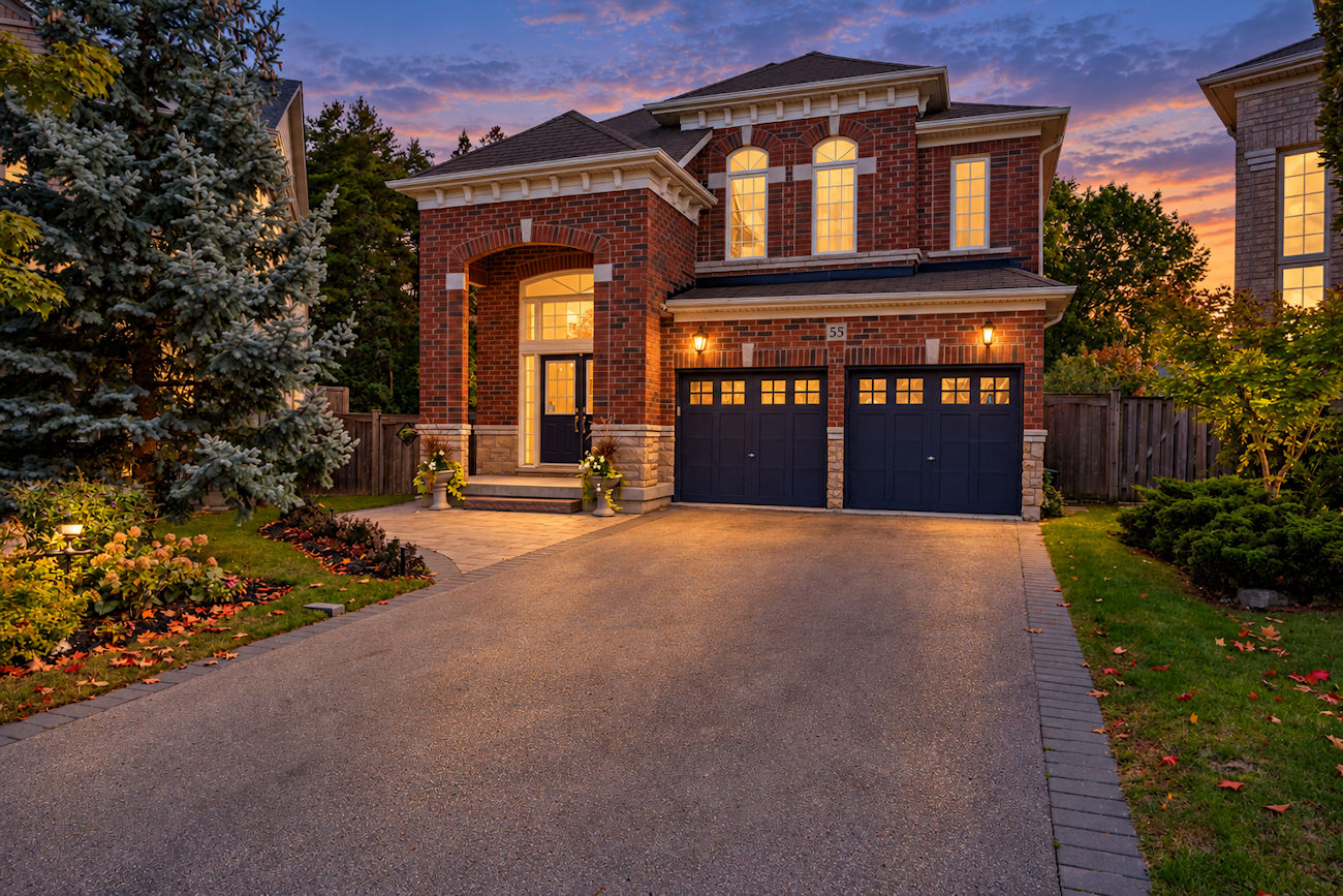 55 Maverick Crescent (1)