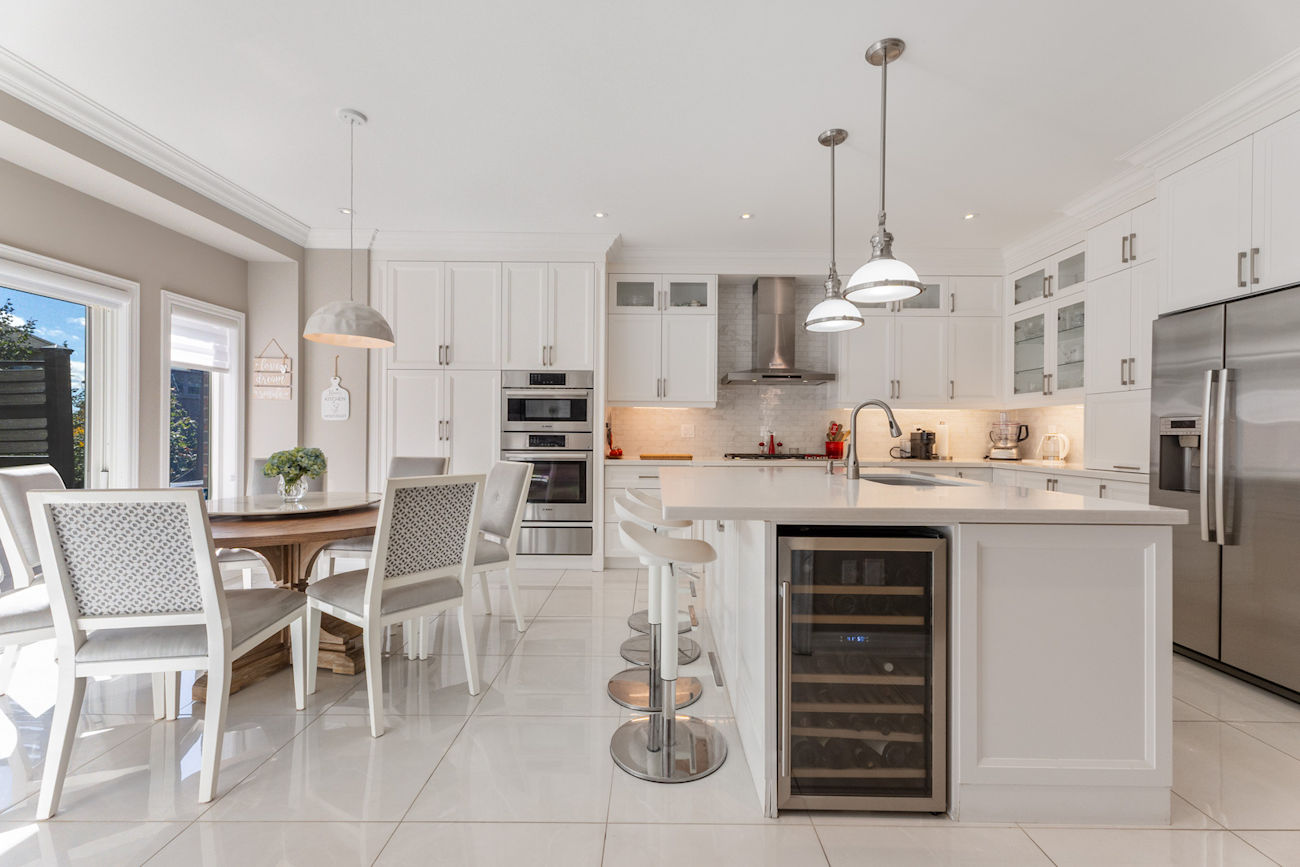 55 Maverick Crescent (10)