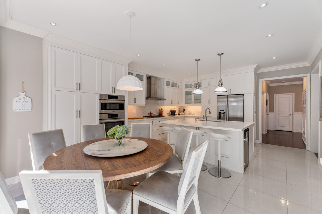 55 Maverick Crescent (11)