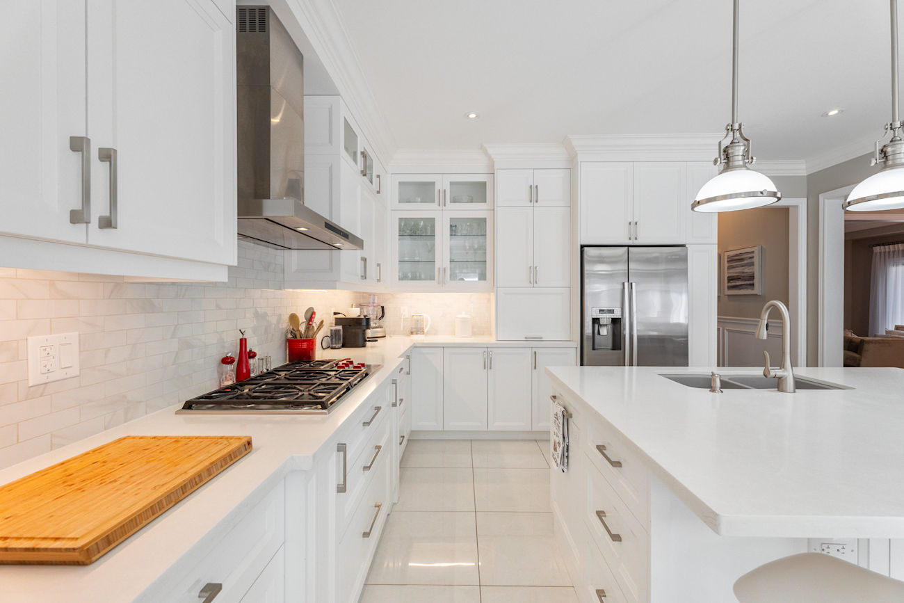 55 Maverick Crescent (12)