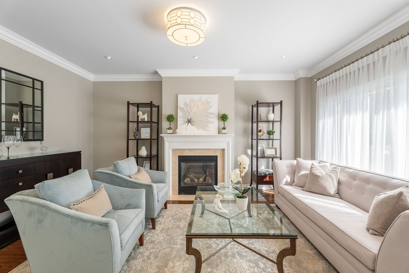 55 Maverick Crescent (13)