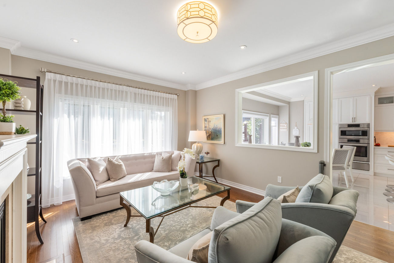 55 Maverick Crescent (14)
