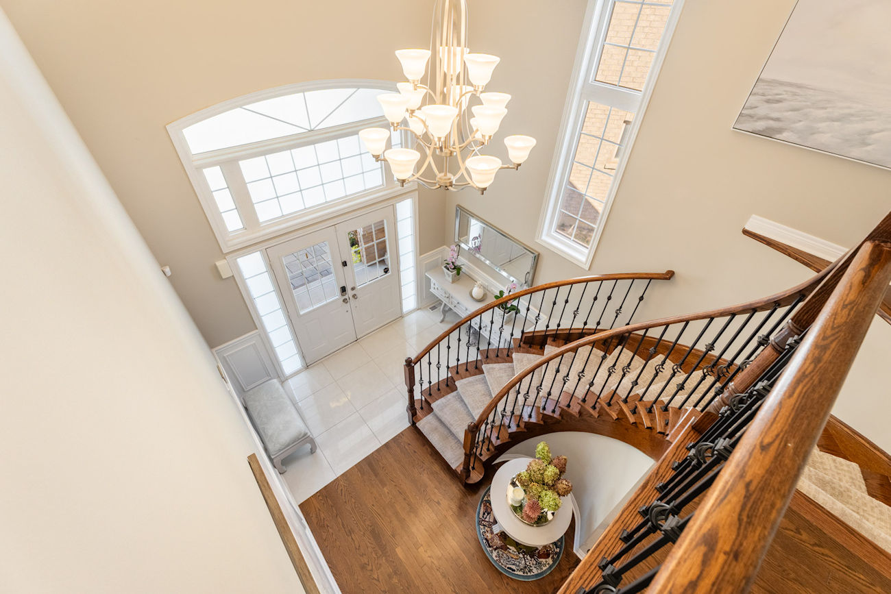 55 Maverick Crescent (17)