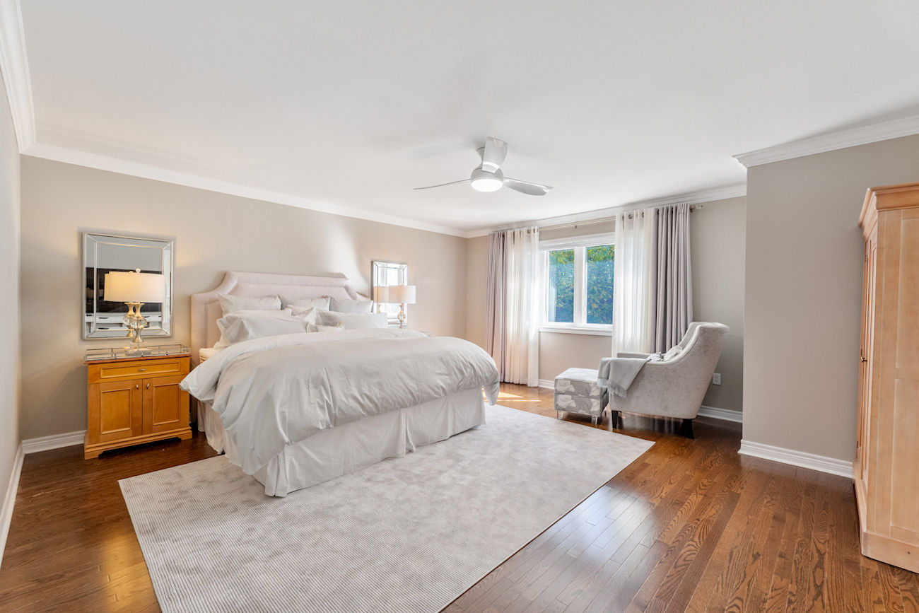 55 Maverick Crescent (18)