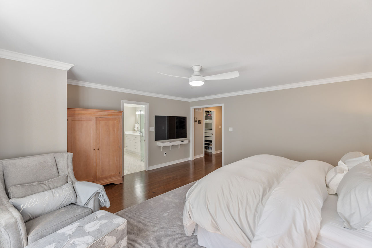 55 Maverick Crescent (20)