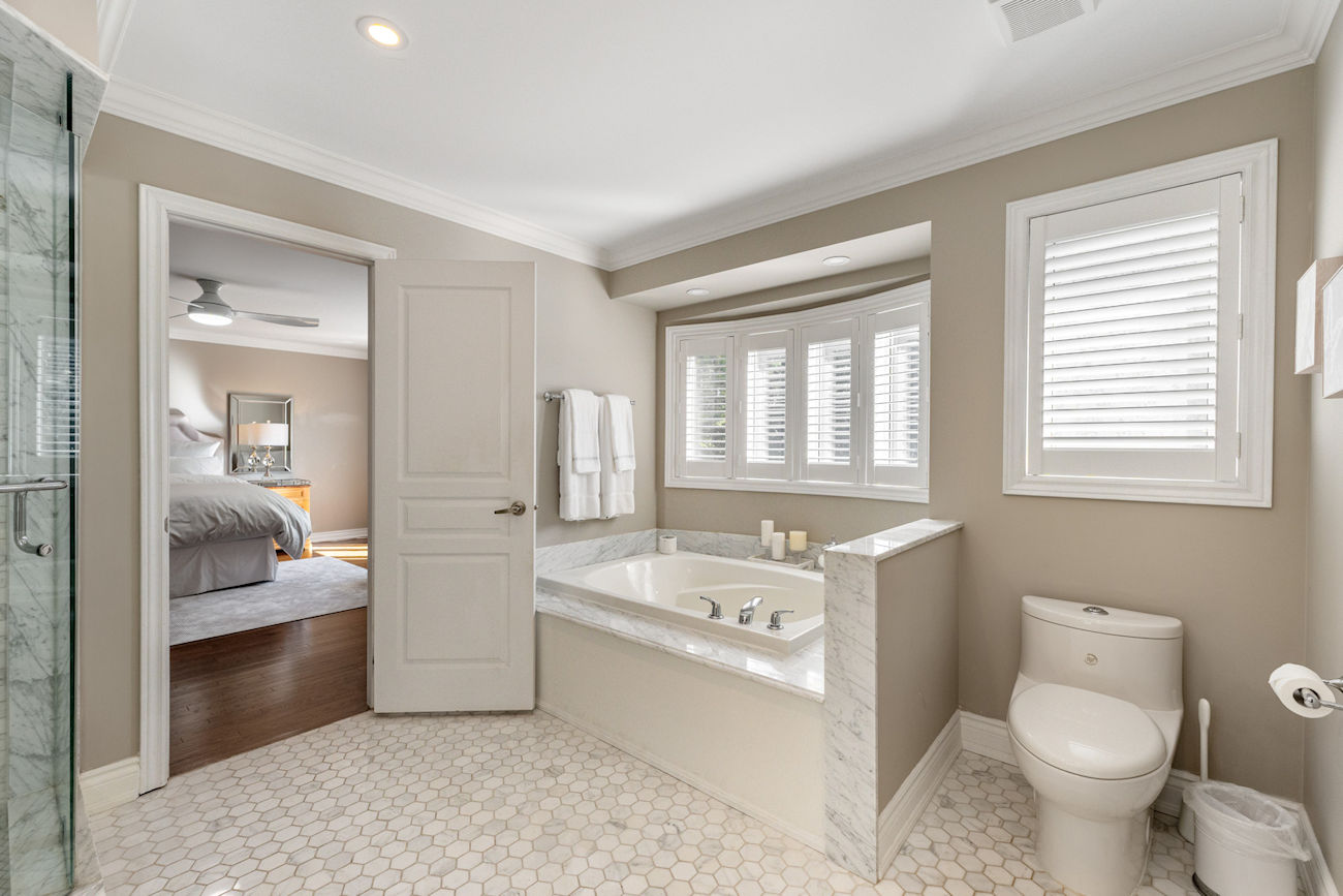 55 Maverick Crescent (23)
