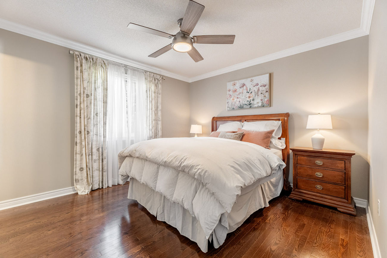 55 Maverick Crescent (25)