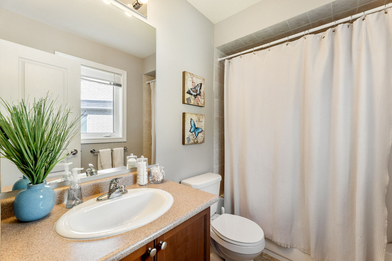 55 Maverick Crescent (26)