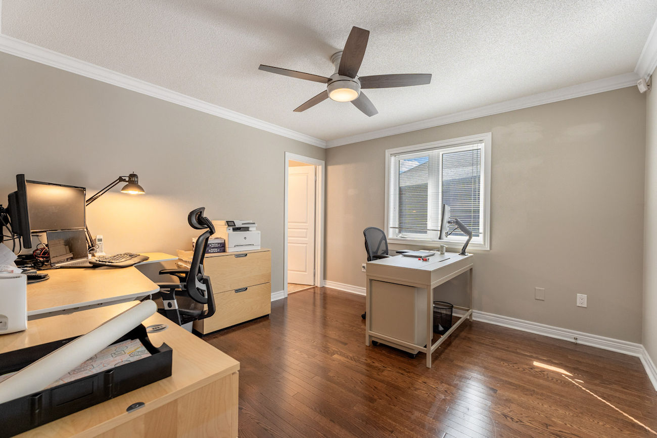 55 Maverick Crescent (27)