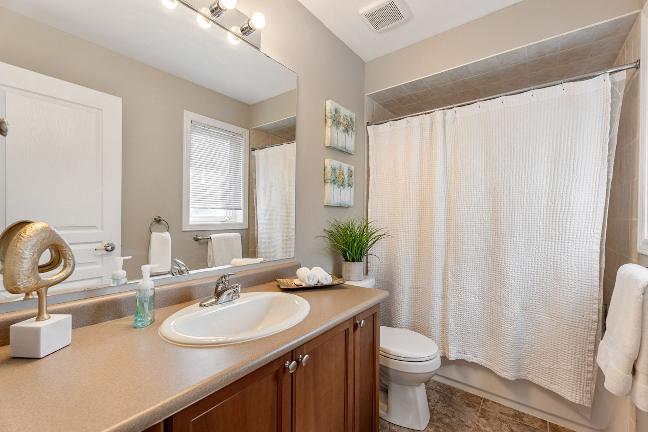 55 Maverick Crescent (28)