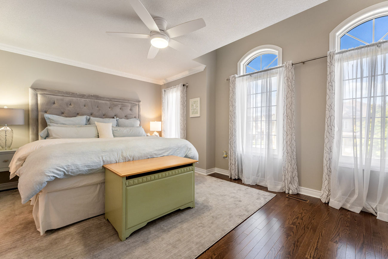 55 Maverick Crescent (29)