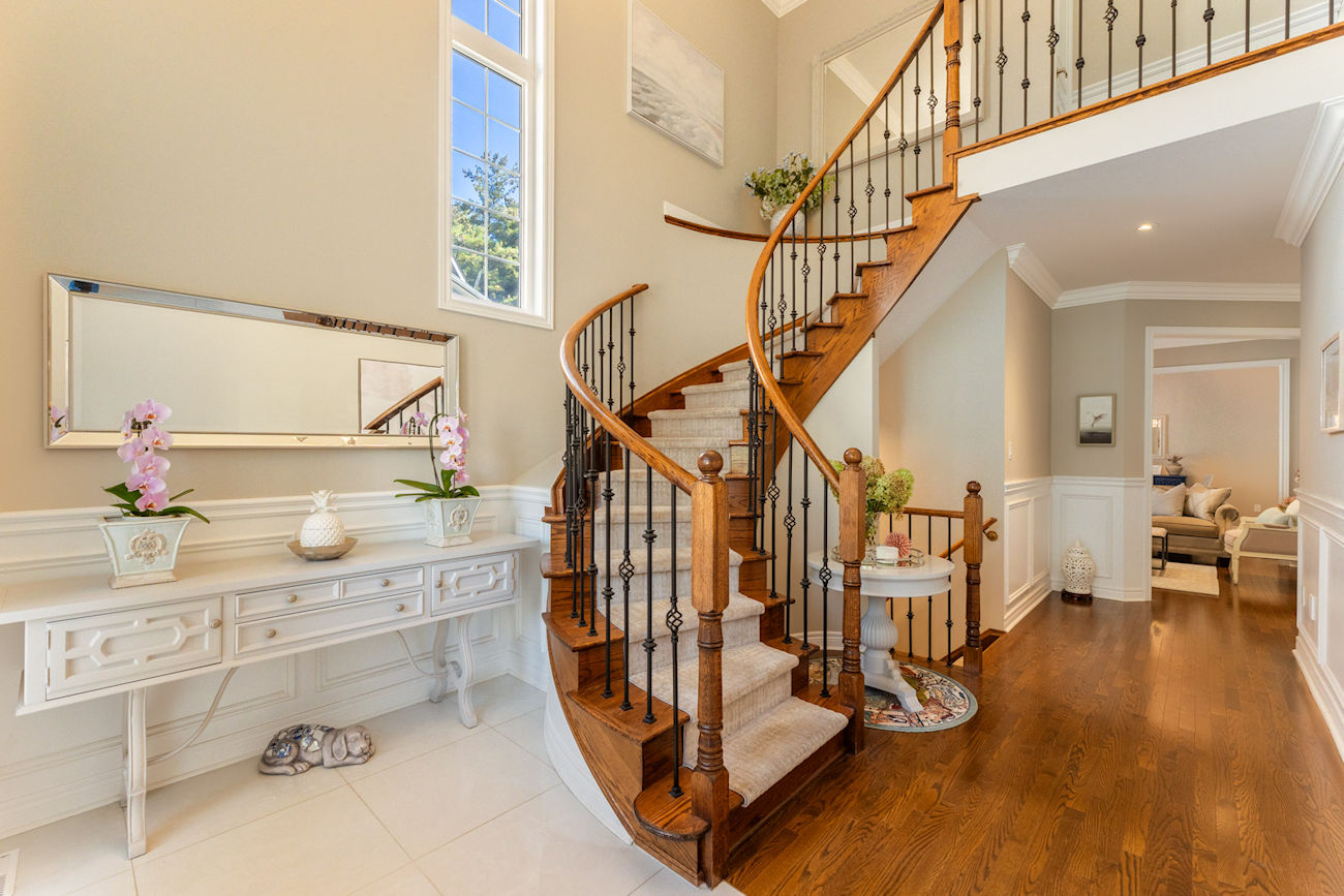 55 Maverick Crescent (3)