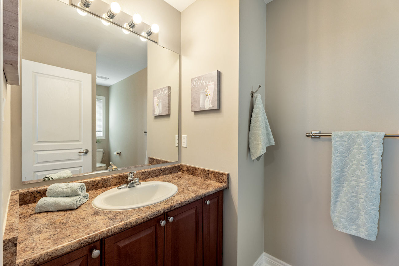 55 Maverick Crescent (30)