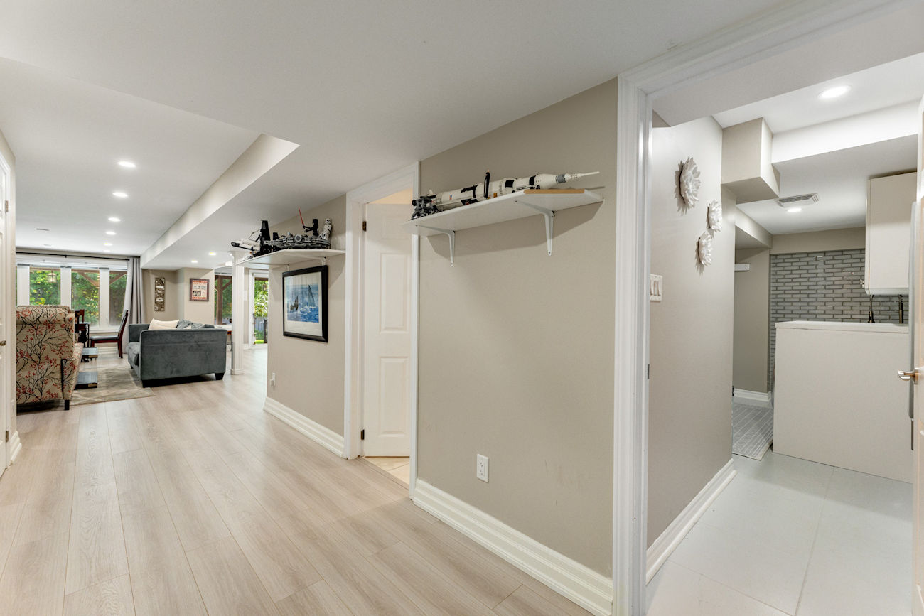 55 Maverick Crescent (31)