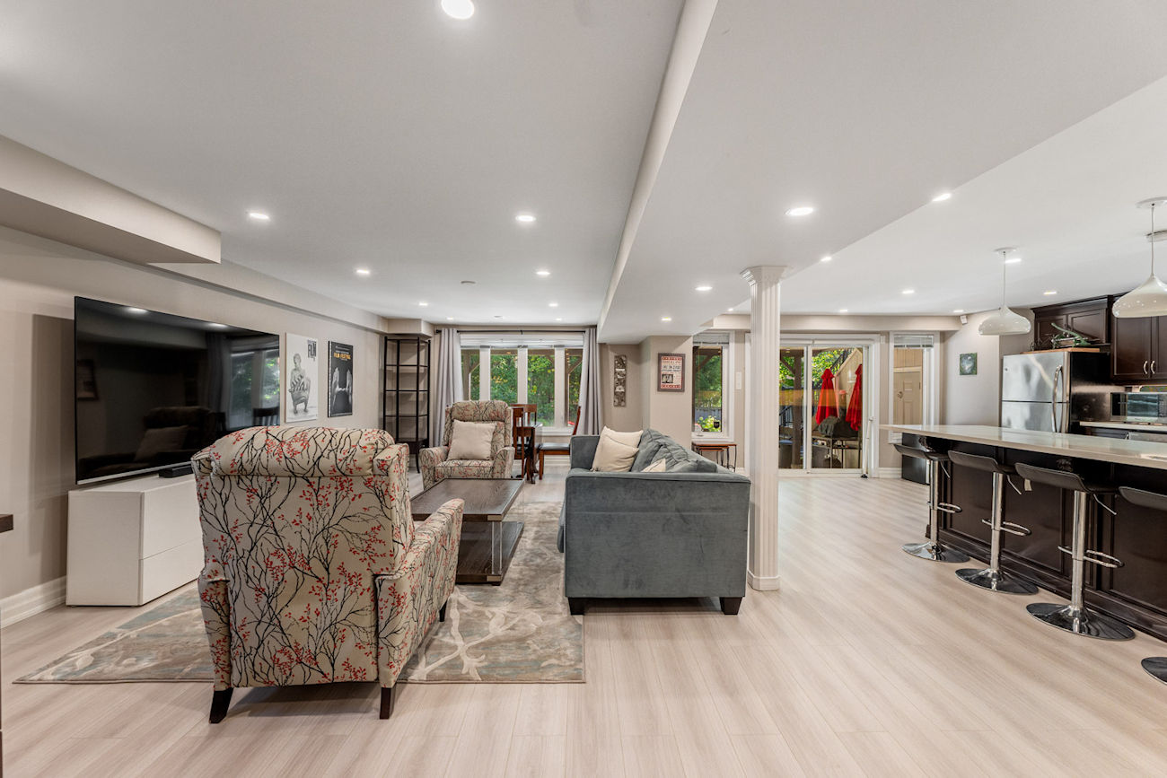 55 Maverick Crescent (32)