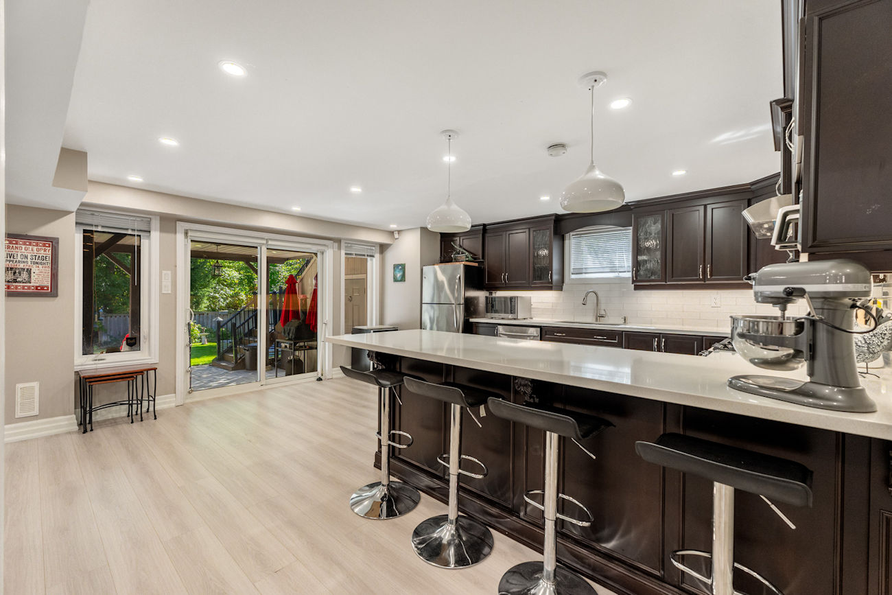 55 Maverick Crescent (33)