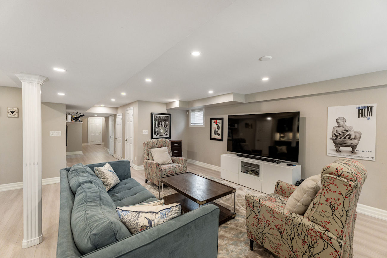 55 Maverick Crescent (34)