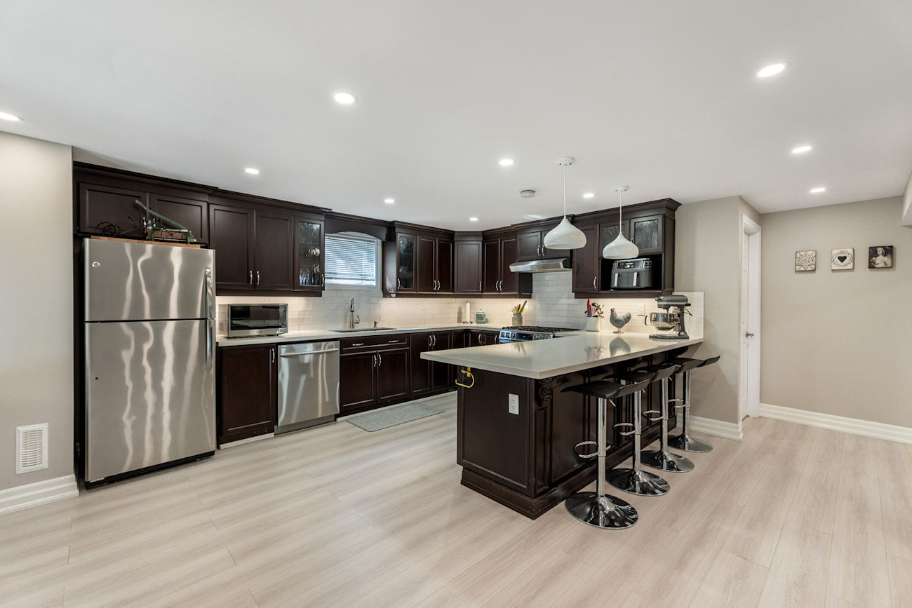 55 Maverick Crescent (35)