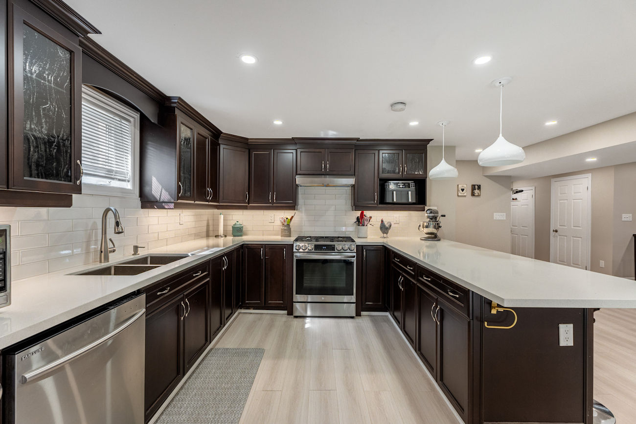 55 Maverick Crescent (36)