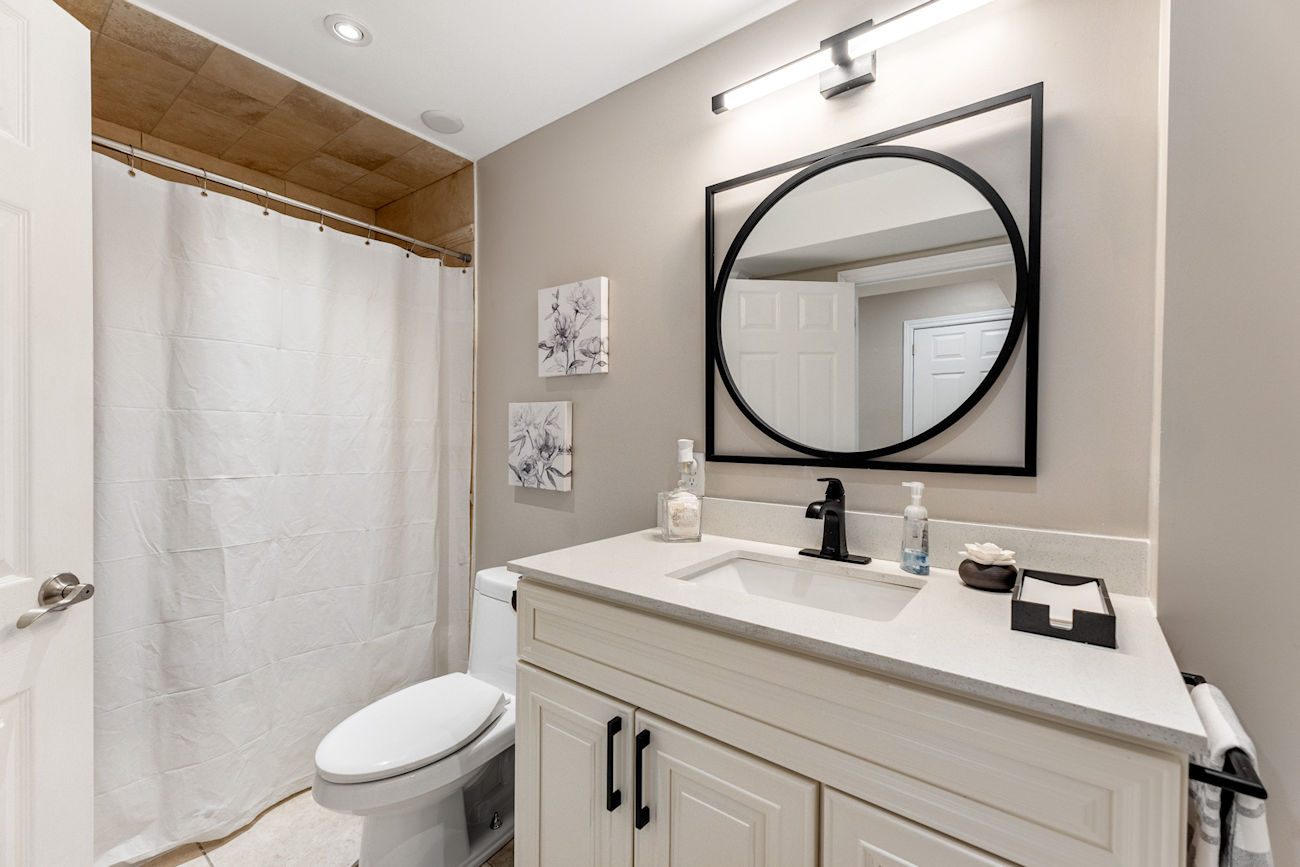 55 Maverick Crescent (38)