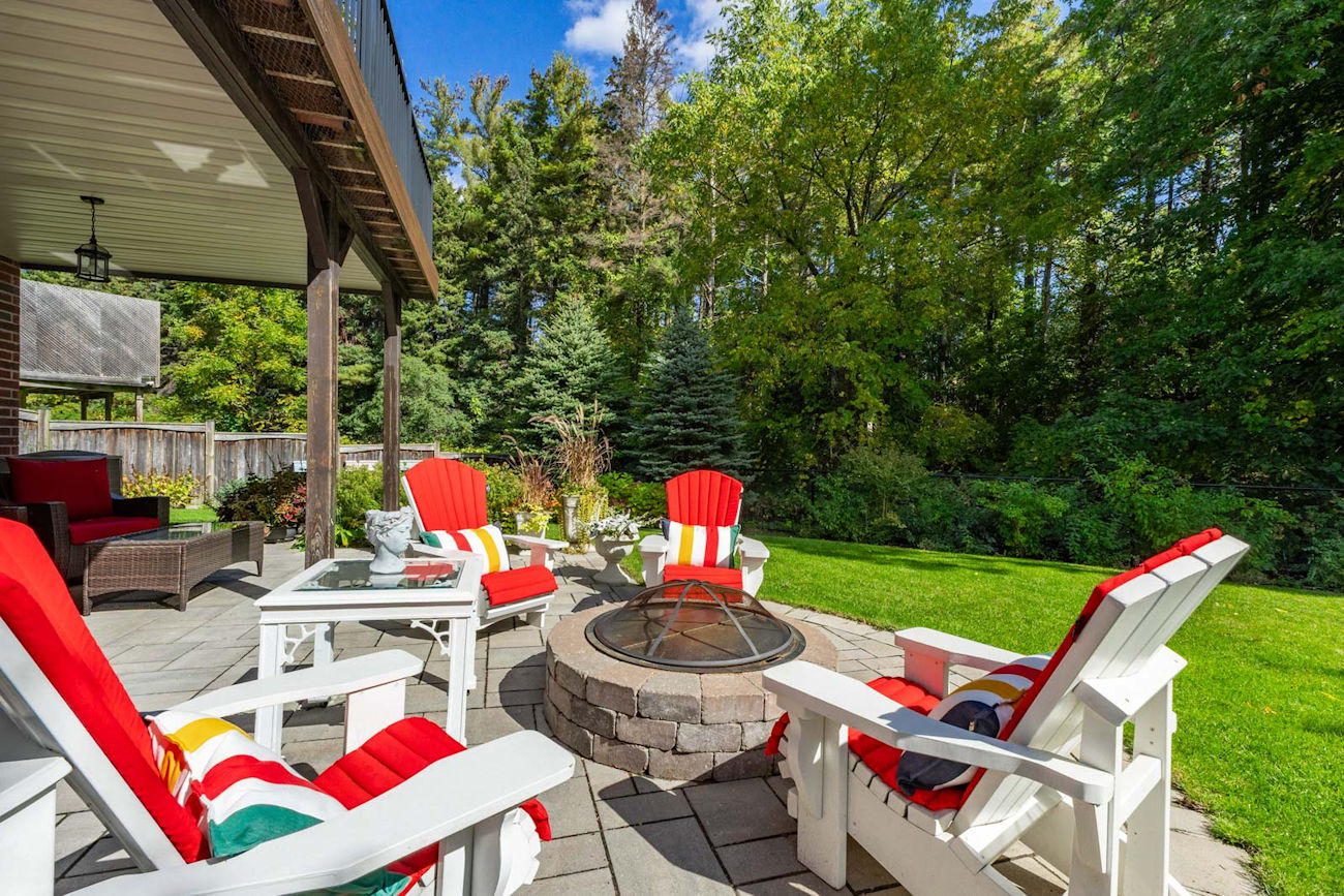 55 Maverick Crescent (39)
