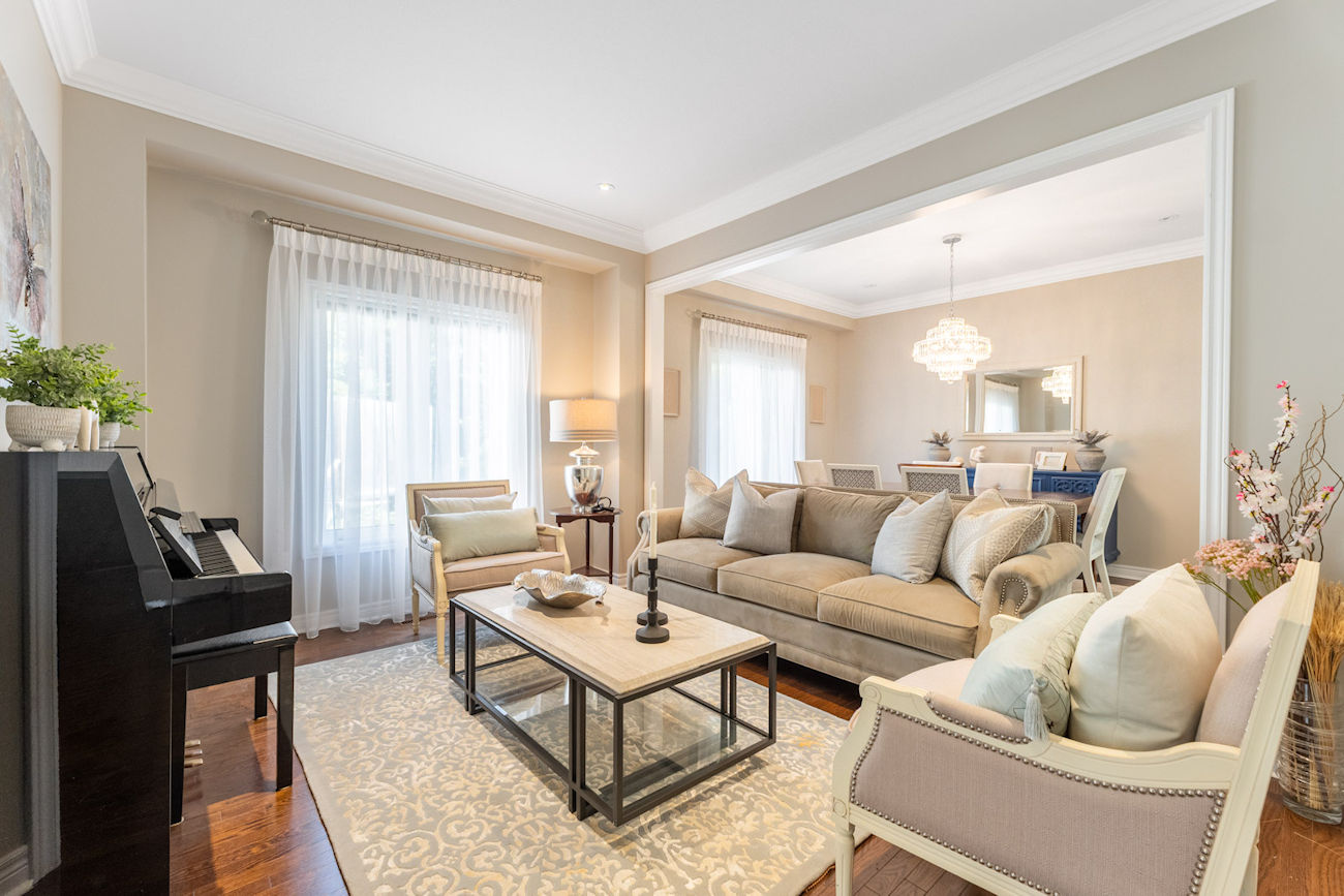 55 Maverick Crescent (4)