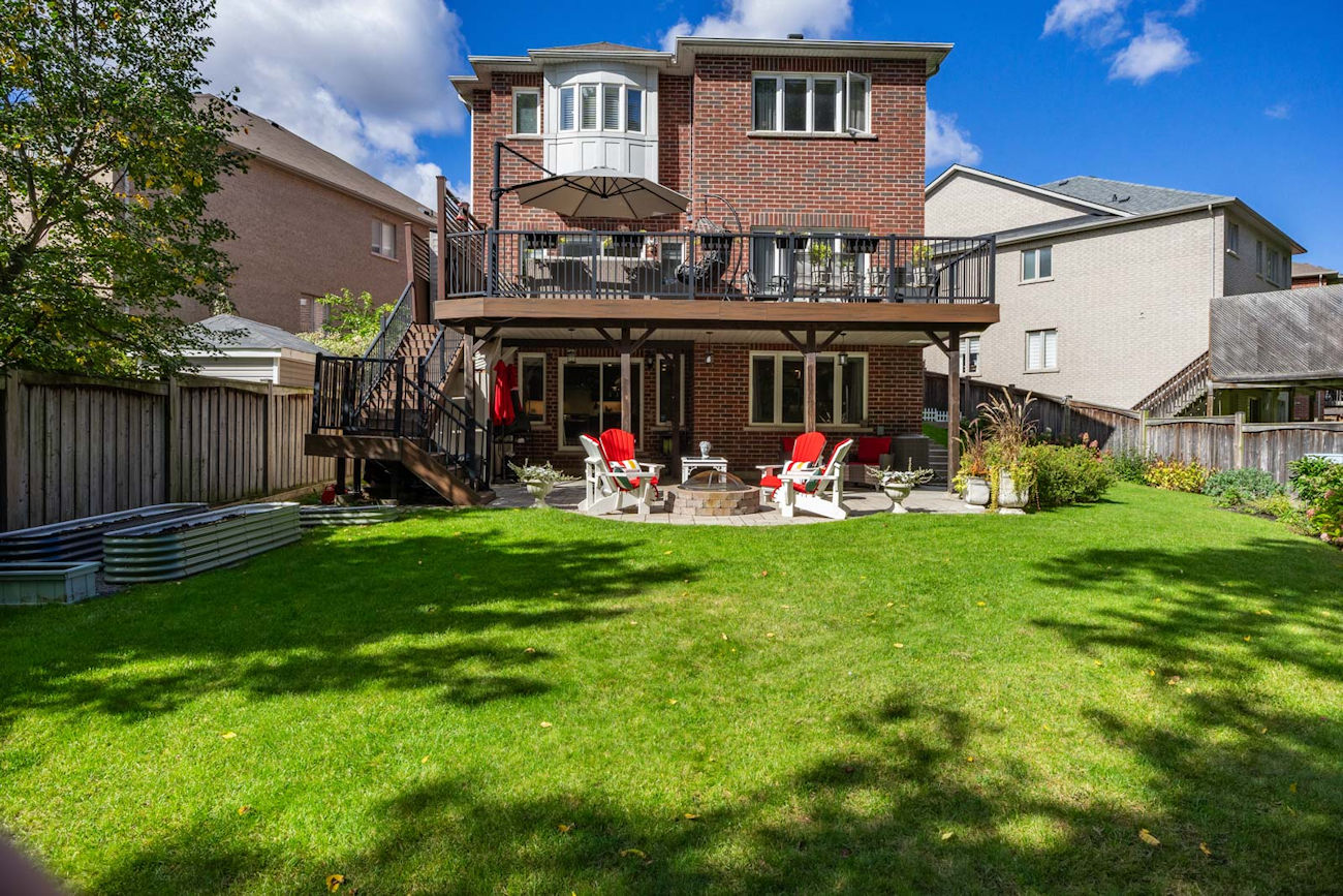 55 Maverick Crescent (40)