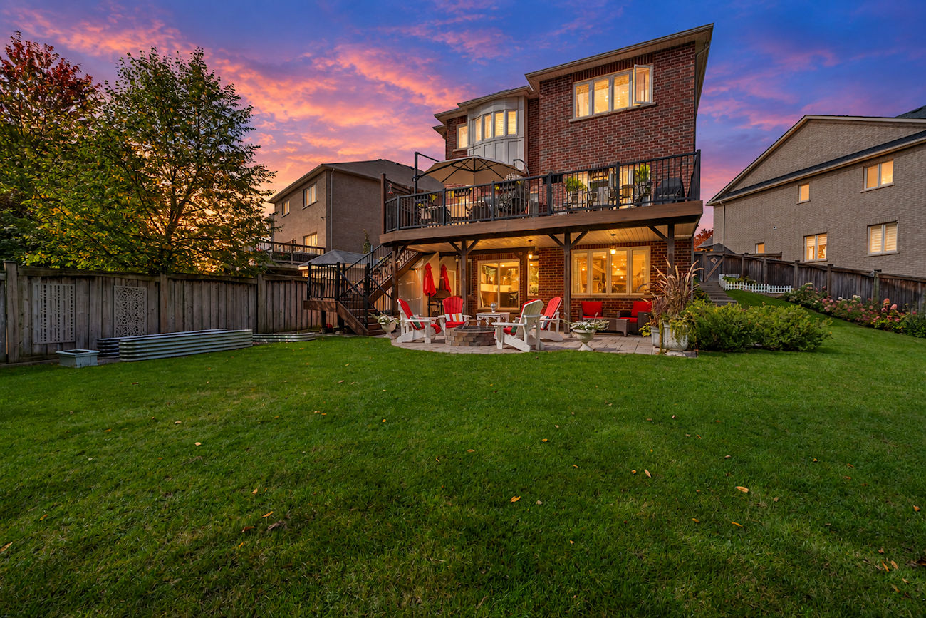 55 Maverick Crescent (41)