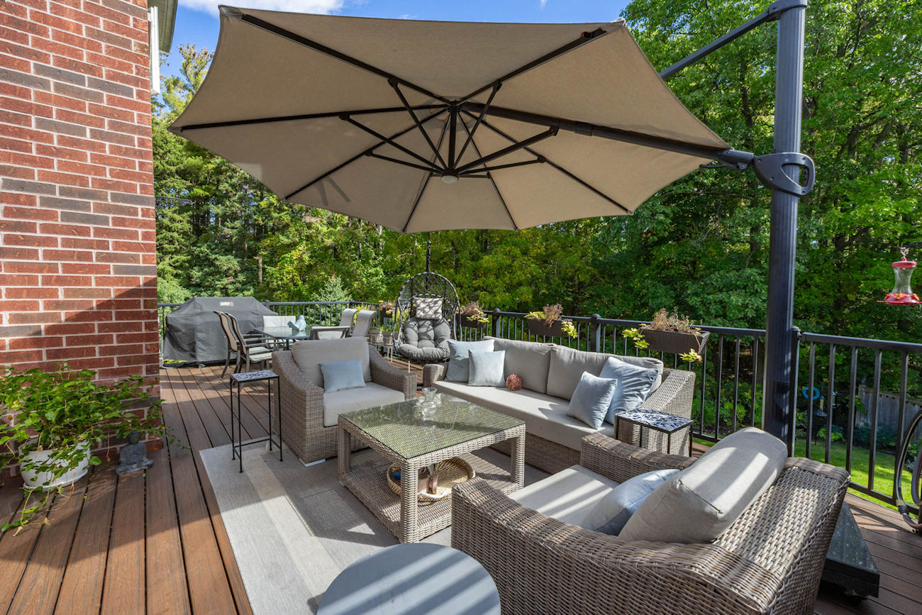 55 Maverick Crescent (42)