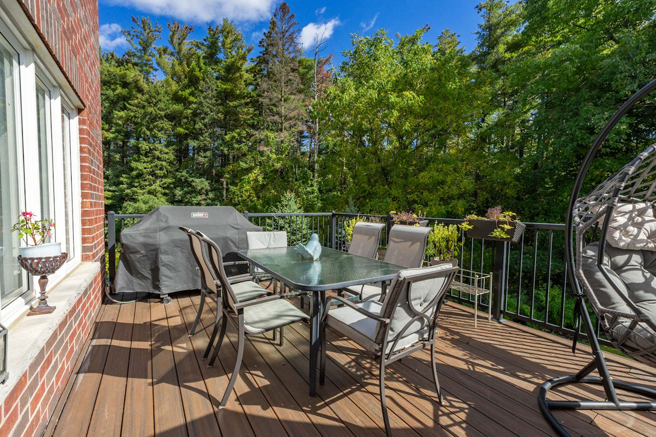 55 Maverick Crescent (43)