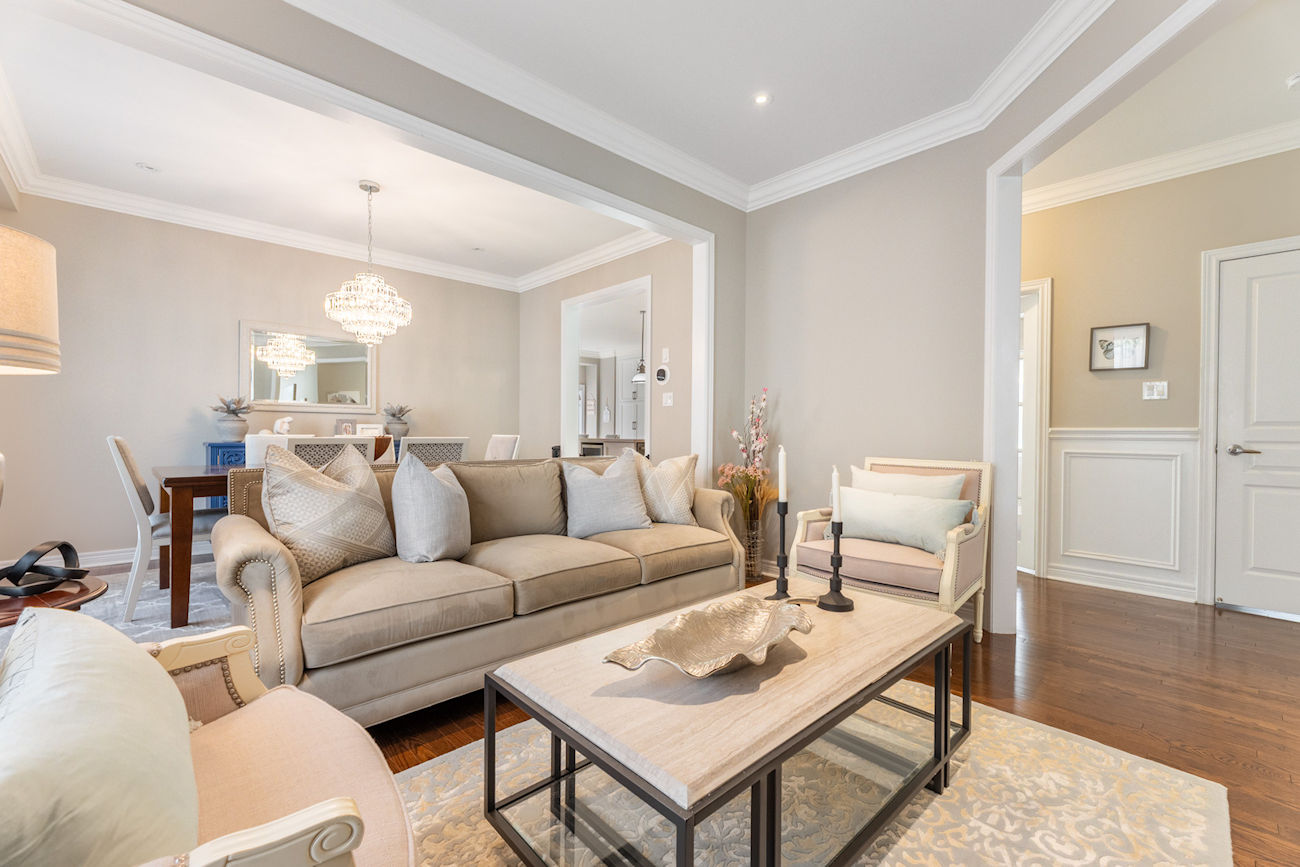 55 Maverick Crescent (5)