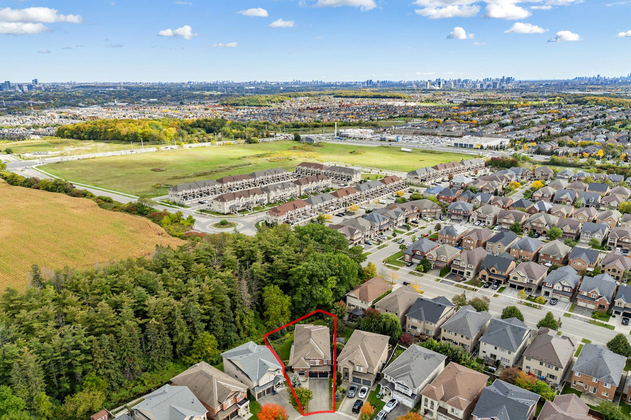 55 Maverick Crescent (54)