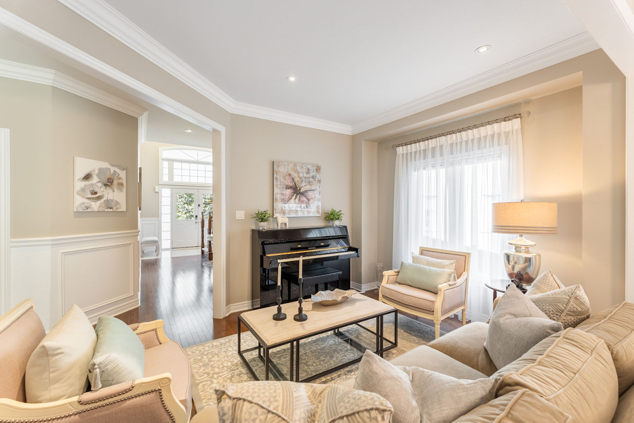 55 Maverick Crescent (6)