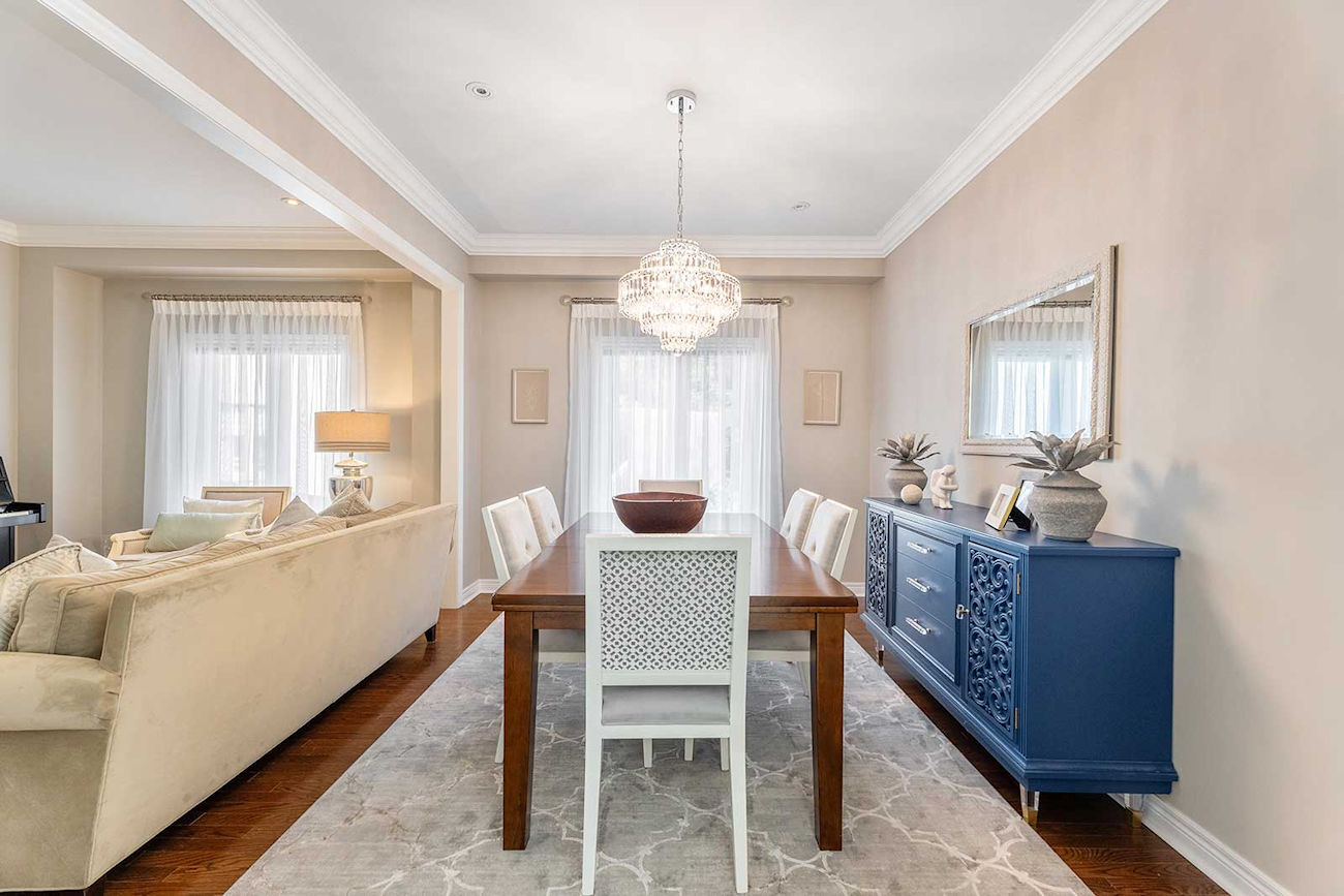 55 Maverick Crescent (7)