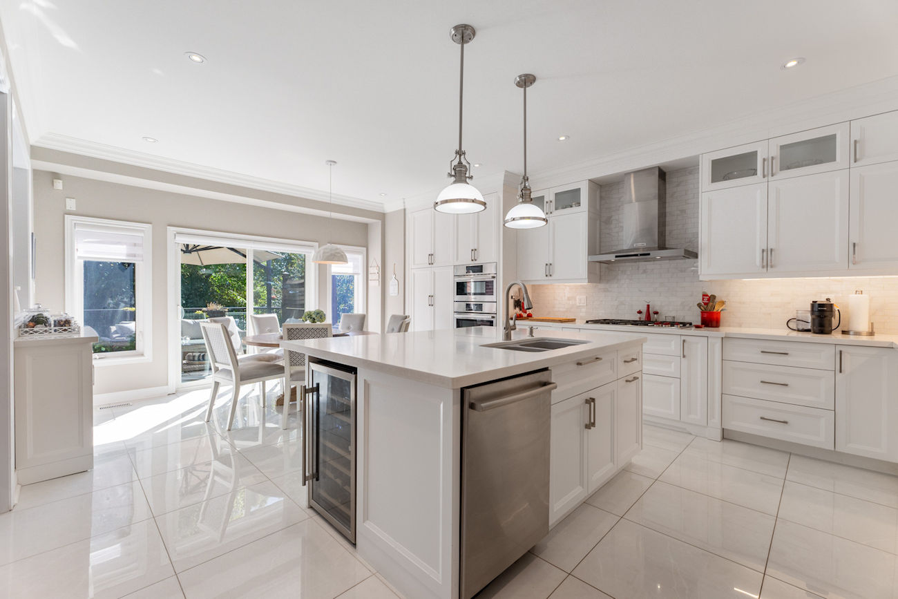 55 Maverick Crescent (8)