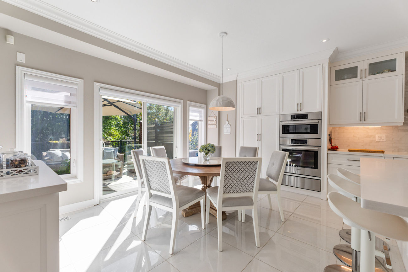 55 Maverick Crescent (9)