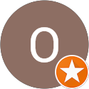Ohad Fass