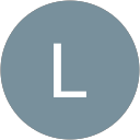 Loraine Koven